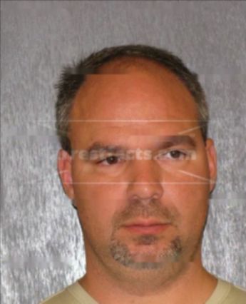 Keith Carroll