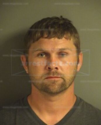 Jordan James Linder