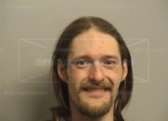 Michael Dale Weise