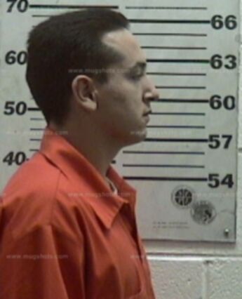 Kenneth Leonard Martinez