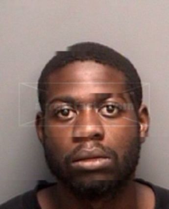 Bryan Jerrell Shannon