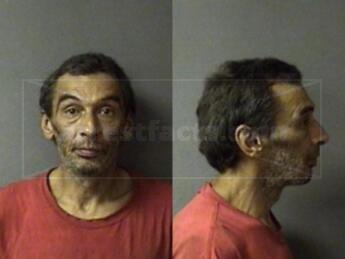 Jeffery Allen Daniels