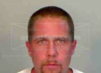 Nicholas James Ellis
