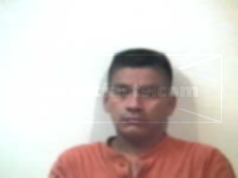 Efrain Barrera-Lopez