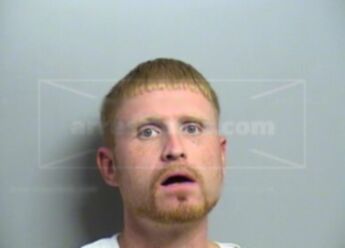 Jason Royal Wofford