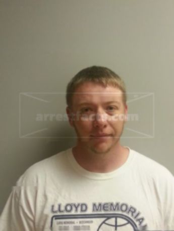 Michael Applegate