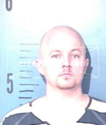 Billy James Parrack