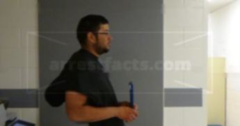 Gonzales Victor