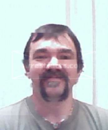 Freddy Lamar Mccutcheon
