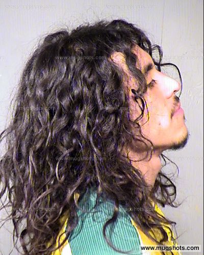 Alan Cuevas