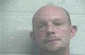 Justin J Peel
