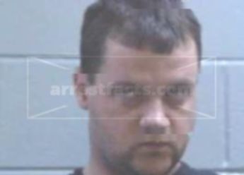 Gregory Scott Davidson