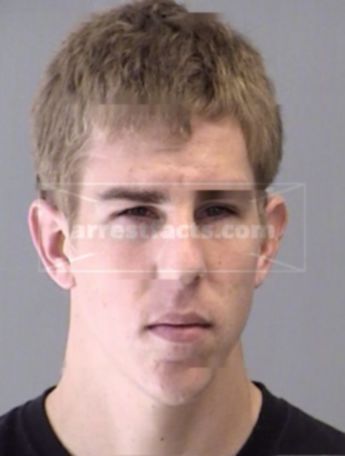 Lawton Christopher Duncan