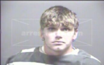 Matthew Ryan Sherwood