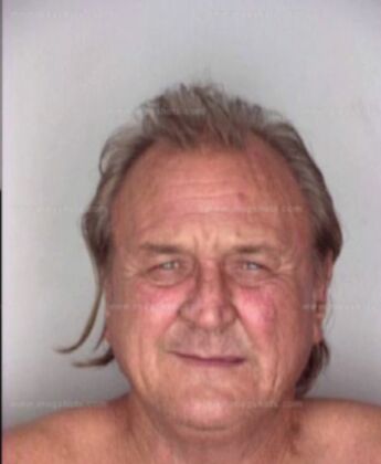 Jack Gordon Peel
