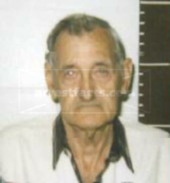 Walter Monroe Murphy