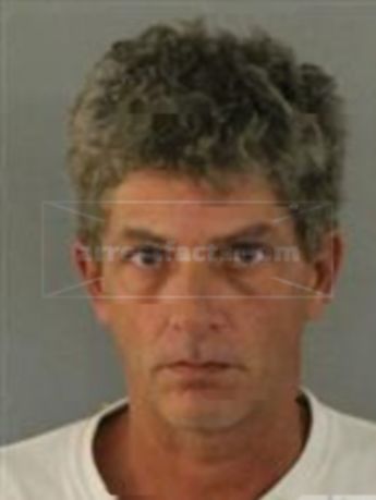 Adam Brent Curry