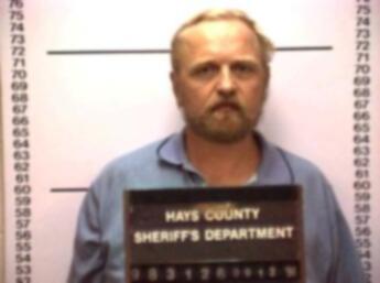 Thomas Wayne Wiede