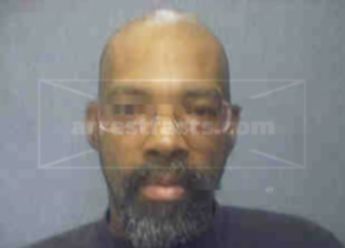 Vance Cotton
