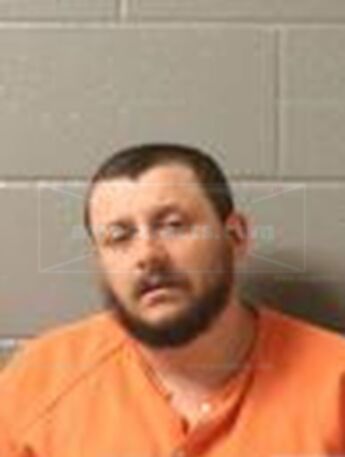 James Loy Grindle