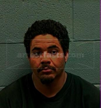 Kenneth Wayne Anderson