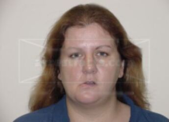 Patricia Lynn Lockwood
