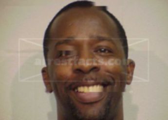 Kenneth Dupree