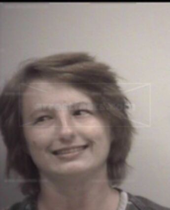 Dorothy Michelle Houston