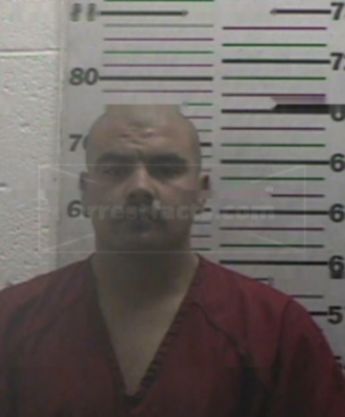 Juanito M Marquez