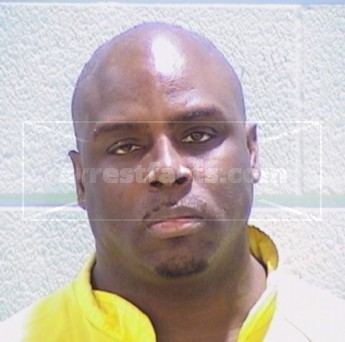 Curtis Hood