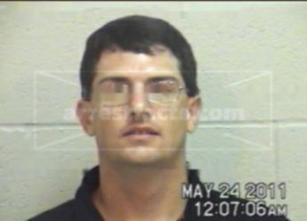 Raymond Cecil Morton