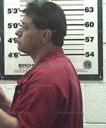 Ruben Quinones