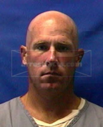 David Bruce Hurley