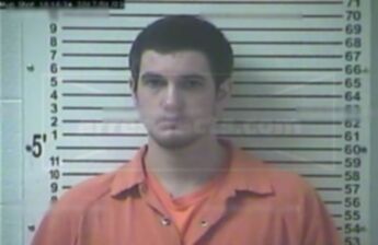 Austin Tyler Elliott