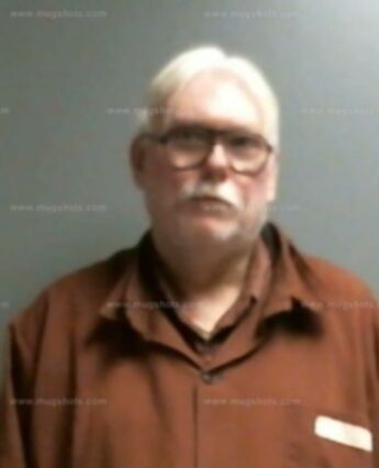 William Jacob Kile