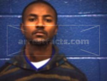 Robert Jewel Dukes