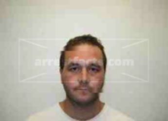 Shawn Mulhern