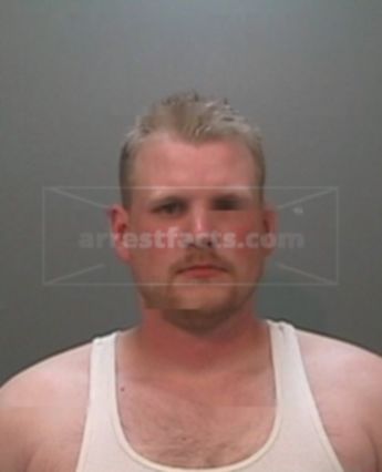 Austin Bryan West