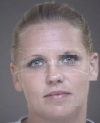 Careen Lee Harrell