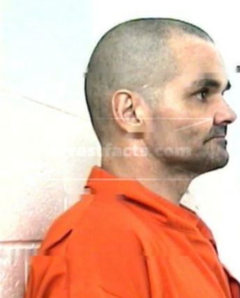 Gary O Webb