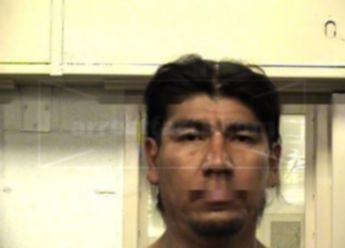 Randolph Herrera