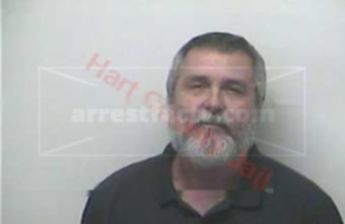 Jeffrey Dean Hoffman