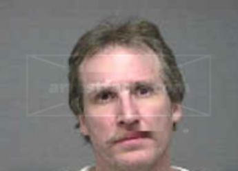 James Robert Hammond