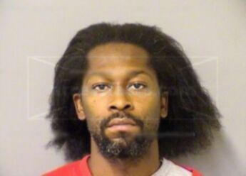 Jerome J