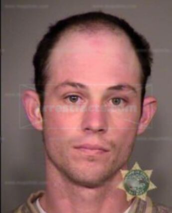 Ronald Steven Matson