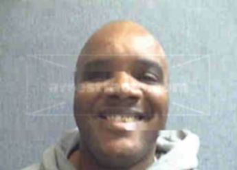William Darnell Carter