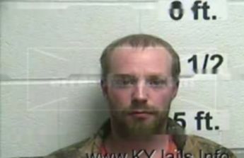 Anthony Shawn Morgan