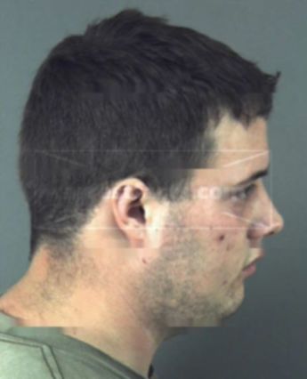 David Joseph Rutherford Jr