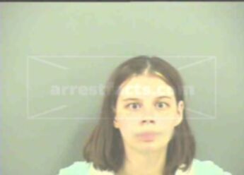 Amie Fowler