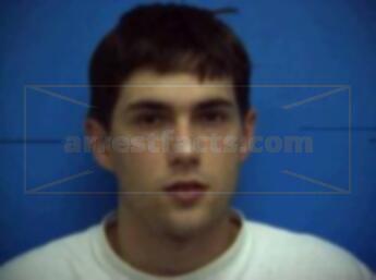 Jason Kelly Anderson